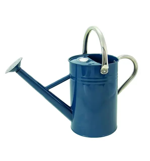 Kent & Stowe Arrosoir Acier galvanisé