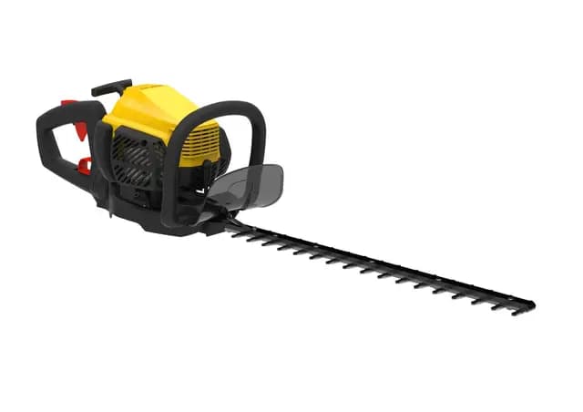 Stanley SHT-26-55A Taille-haie thermique