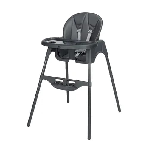 Bebeconfort Meely Chaise haute 2-en-1