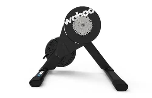 Wahoo Fitness KICKR Core 2 Home Trainer