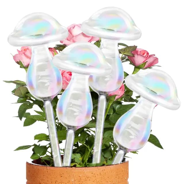 Ambolio Boules d'Irrigation pour Plantes