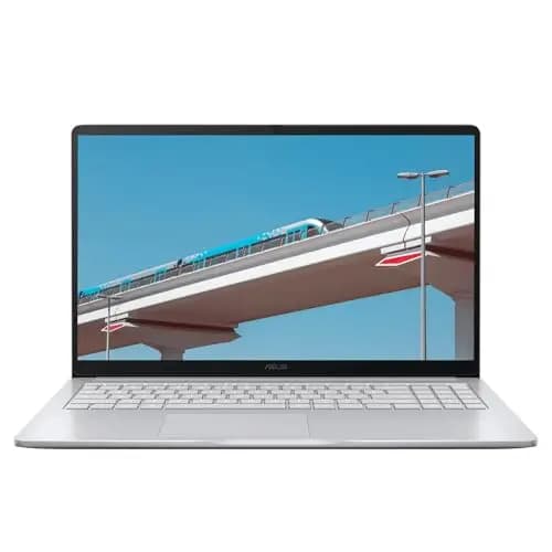 ASUS Chromebook Plus 15,6" Portable