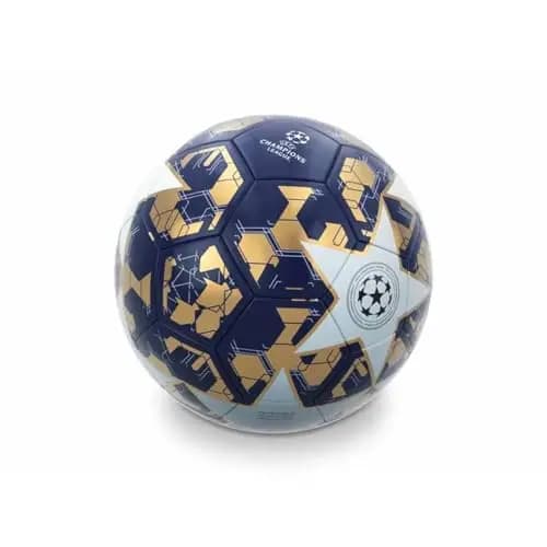 Mondo Ballon de Football UEFA Champions League