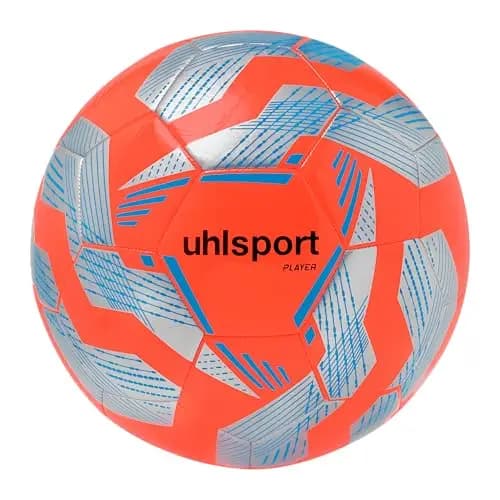 uhlsport Player Ballon de Football
