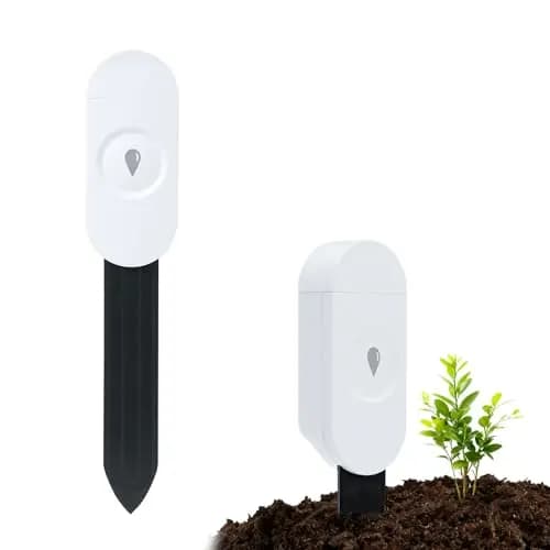 Wigearss INSP0583 Capteur Zigbee