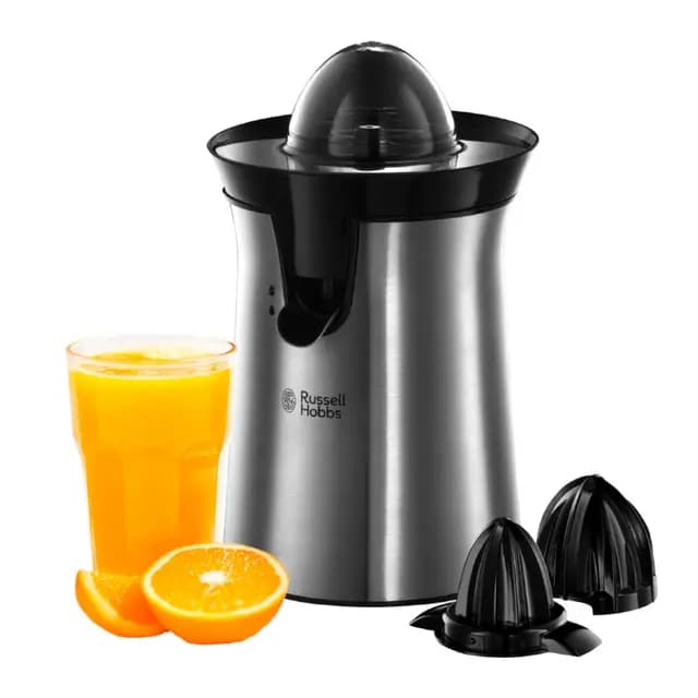 Russell Hobbs Presse Agrumes Electrique
