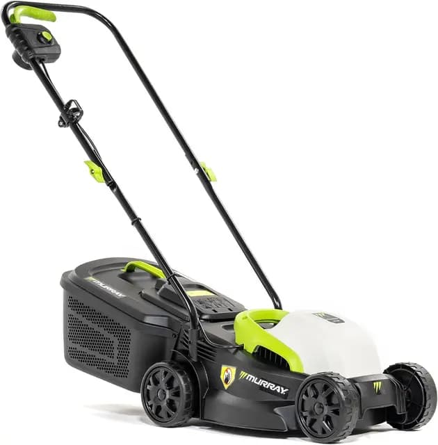 Murray LE320E Tondeuse électrique