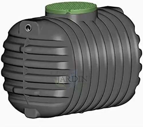 Suinga Fosse septique 1600L