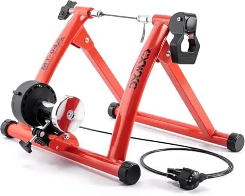CXWXC Mt-04 Home Trainer Vélo