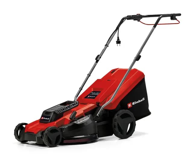 Einhell GC-EM 1800/43 Tondeuse électrique