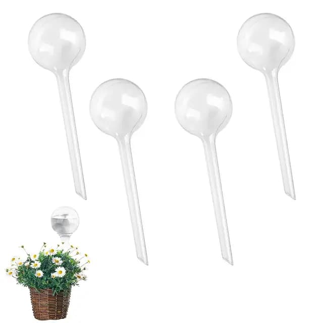 Heting-YQ Boules d'irrigation Automatiques