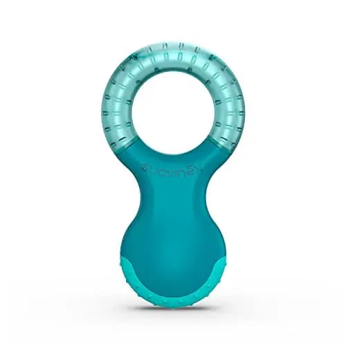 Suavinex Anneau de Dentition Réfrigérant