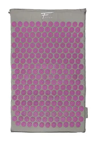 Fitem QC-M120 Tapis d'Acupression