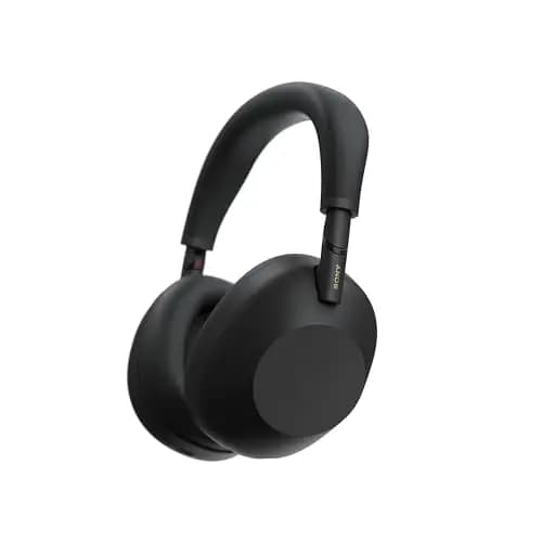 Sony WH-1000XM6 Casque sans-Fil