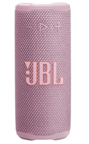 JBL Grip, Enceinte Bluetooth compacte,