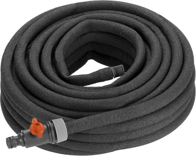 Gardena Tuyau micro-poreux 15m