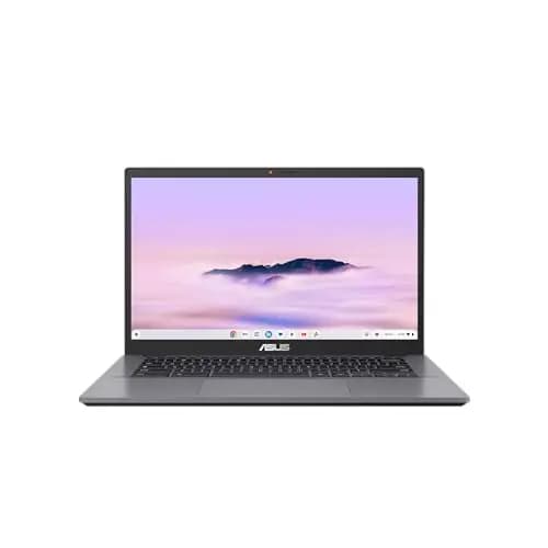 ASUS CX3402CVA Chromebook 14"