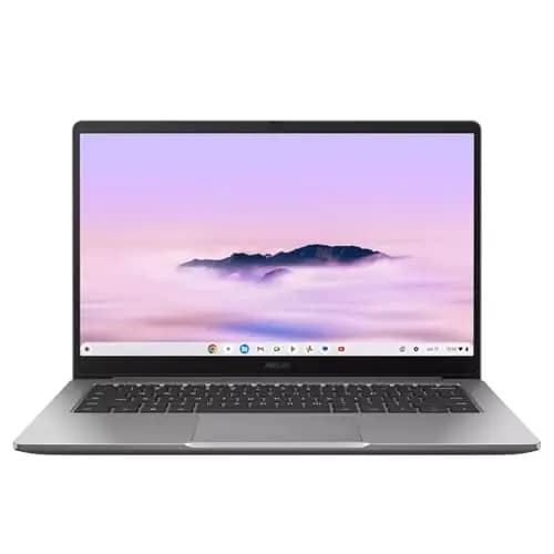 ASUS Chromebook Plus CX1405CTA PC Portable