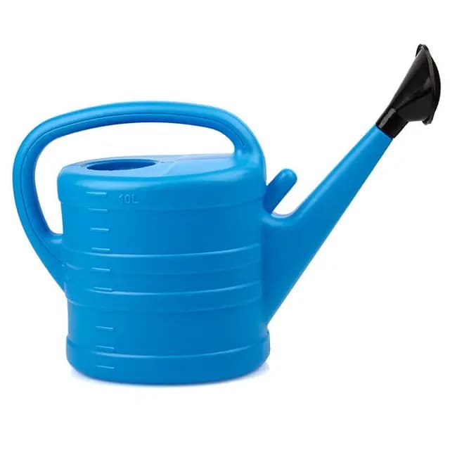CLUB_49 Arrosoir de jardin 10L