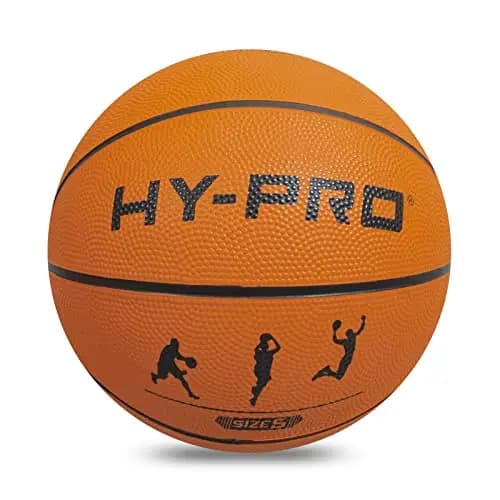 Hy-Pro HP06949 Ballon de Basket