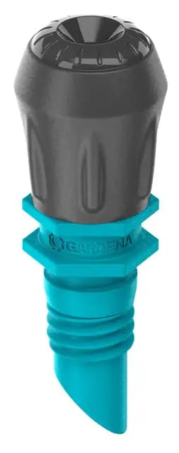 Gardena Buse Vaporisateur Micro Drip