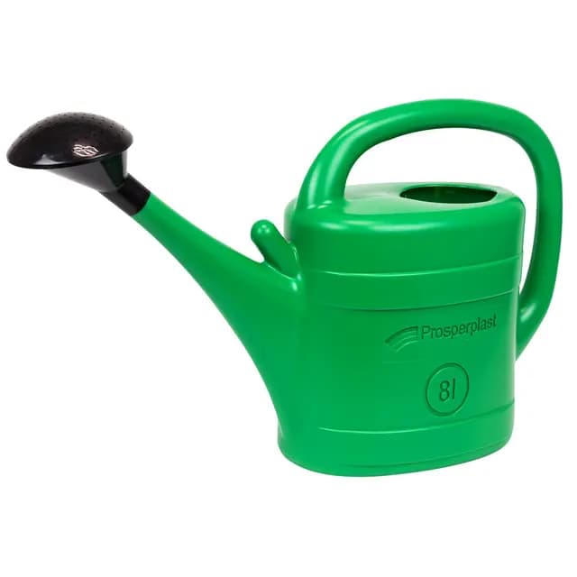 Prosperplast IKSP08 Arrosoir 8L