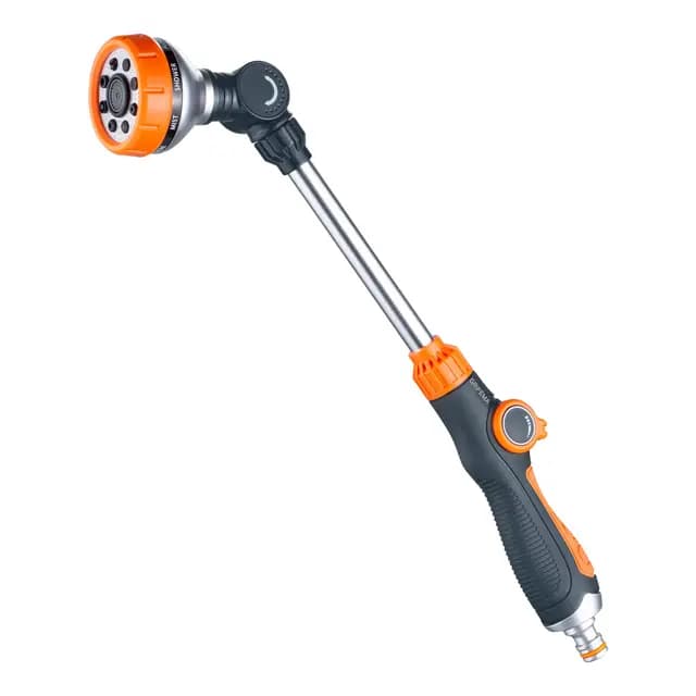 Grifema GE1305 Pistolet Arrosage