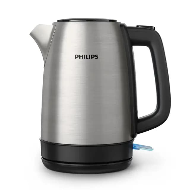 Philips HD9350/90 Bouilloire électrique
