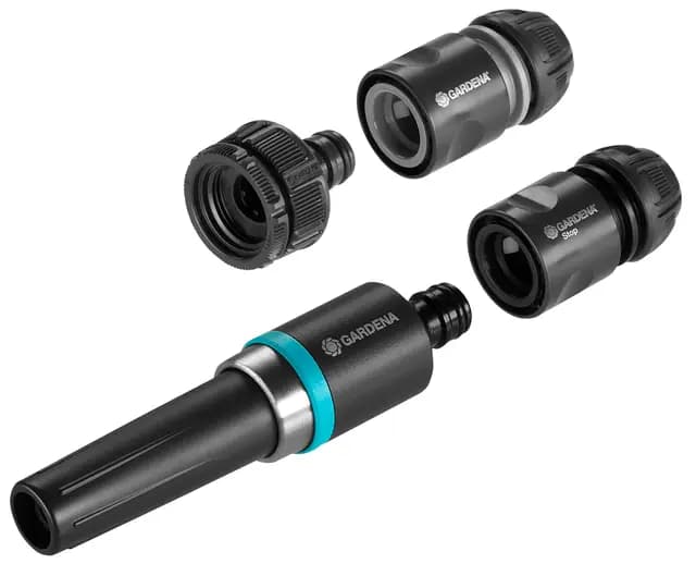 Gardena EcoLine Kit d'arrosage