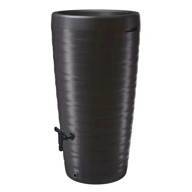 Spetebo Récupérateur d'eau 240L