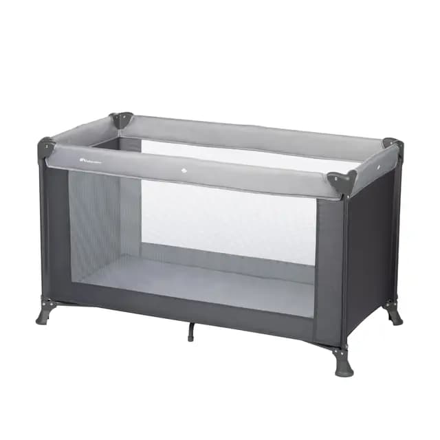 Bebeconfort Soft Dreams Lit Parapluie