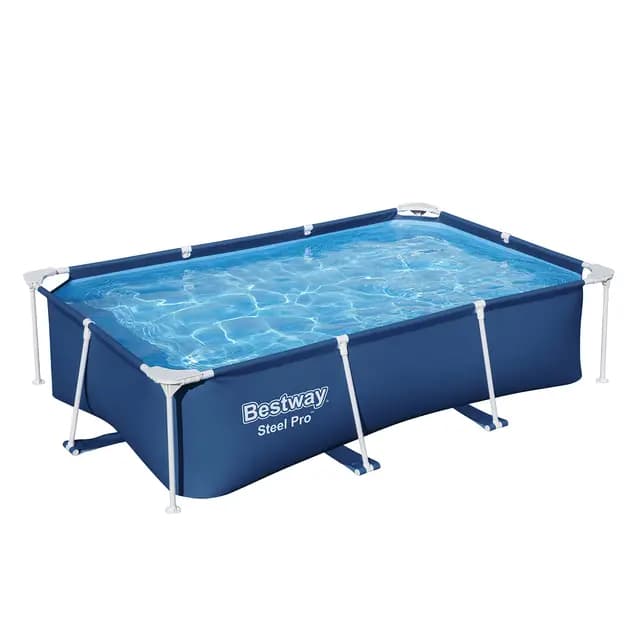 Bestway 56403 Piscine gonflable