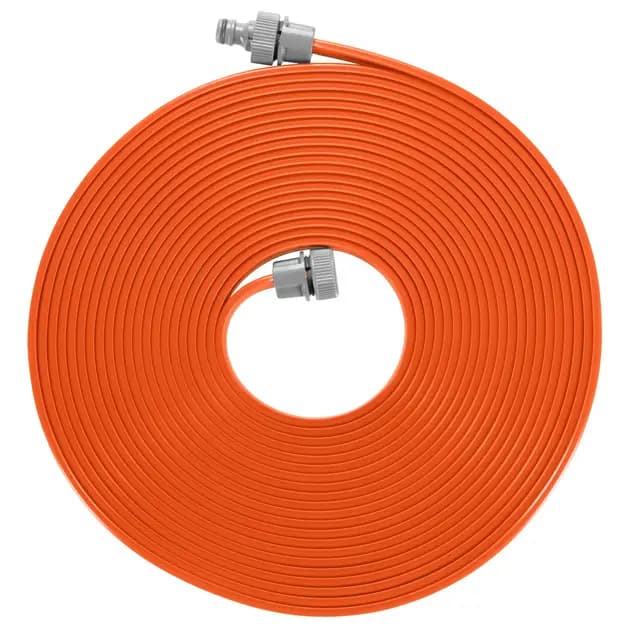 Gardena Arroseur Tuyau Flexible