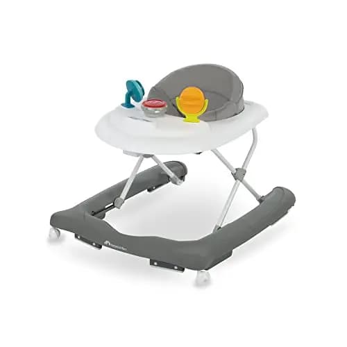 Bebeconfort Explorer Trotteur bébé