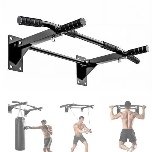 Vexloria BSX1 Barre de traction