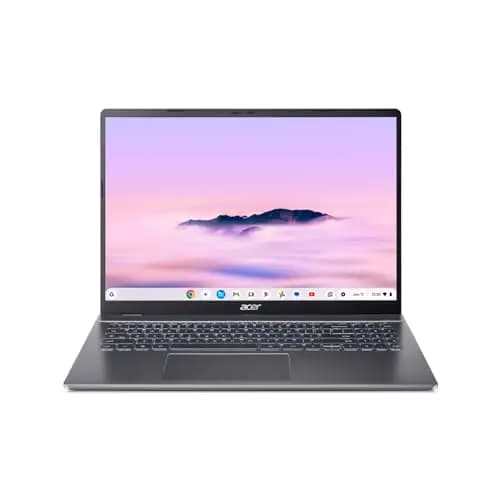 Acer Chromebook Plus 516 PC Portable