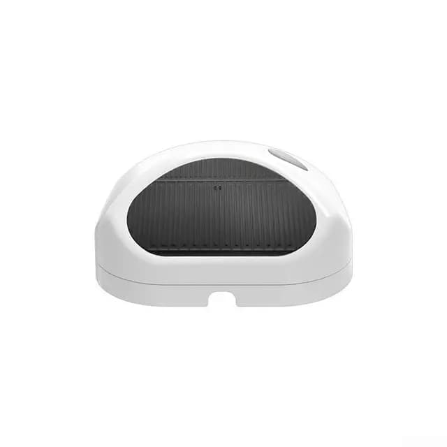 Sogoluat E3N5R224RD27B328RZ0S3L12X8 Capteur de