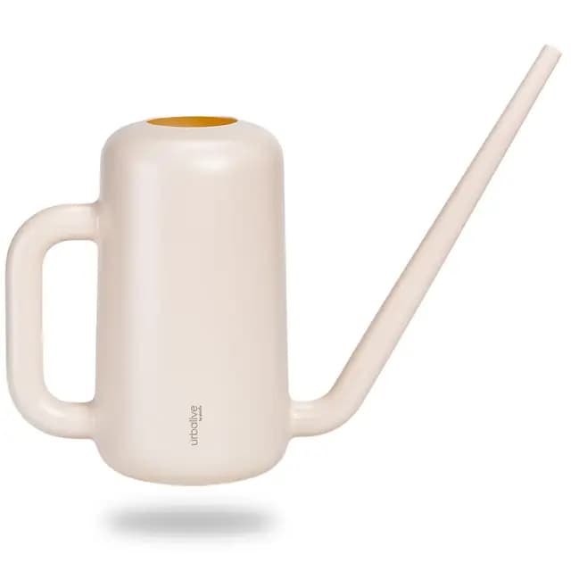 Plastia Pilea Arrosoir 1,8L