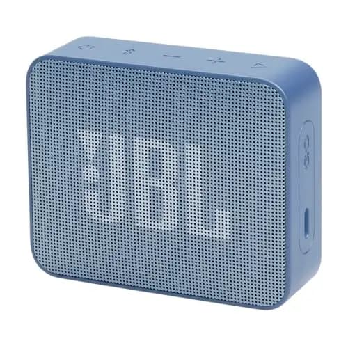 JBL GO Essential 2 Enceinte Bluetooth