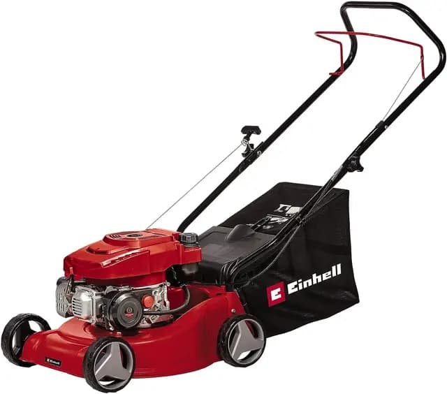 Einhell GC-PM 40/2 Tondeuse thermique