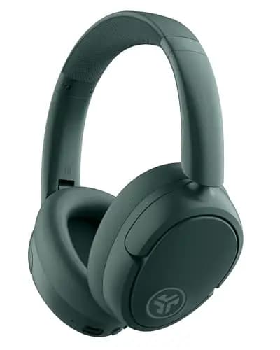 JLab JBuds LUX ANC Casque