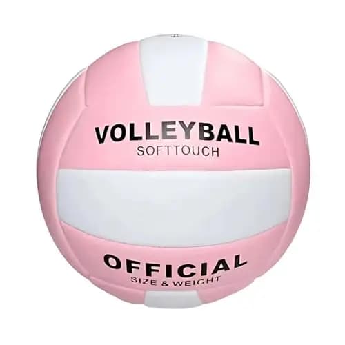 Generic Ballon de Volleyball PVC