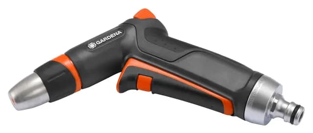 Gardena Pistolet Arrosage Premium