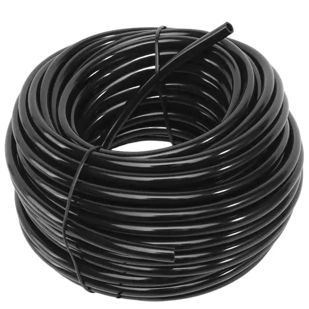 HURODZ Tuyau Arrosage Automatique 20M