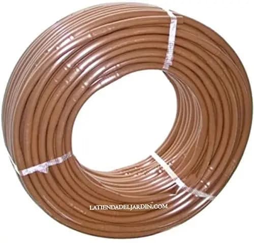 Suinga Tuyau goutte à goutte 16mm 100m