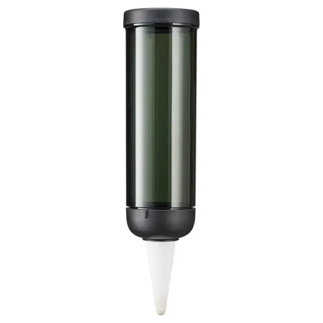 Fiskars Urban Plant Care Distributeur d'Eau