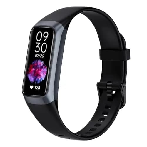 YJYK C60 Tracker d'activité