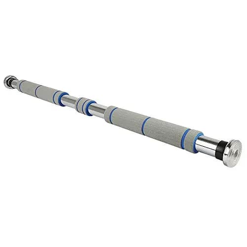 HUOLE Barre de Traction Porte