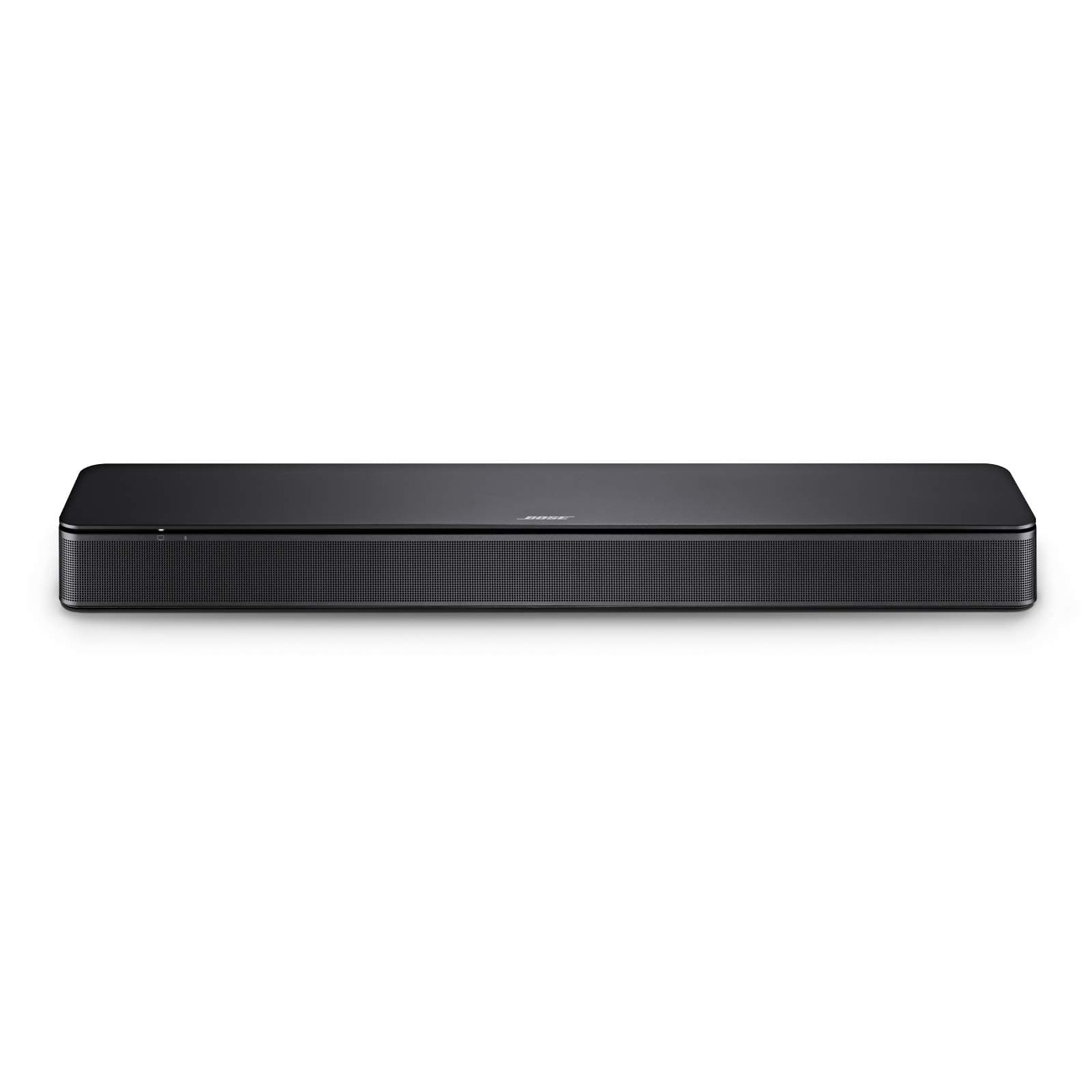 Bose Nouvelle Enceinte TV Speaker — Barre de Son compacte avec connectivité Bluetooth