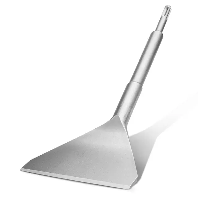 lytool burin sds plus 115x305mm plat